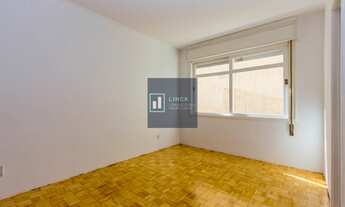 Imagem 7: Apartamento Garden de 3 dormitórios com vaga de garagem no Centro Histórico