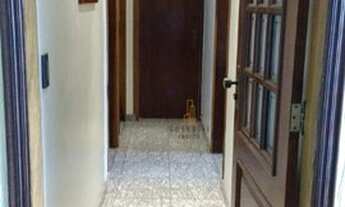 Imagem 7: Apartamento com 3 dormitórios à venda, 135 m² por R$ 657.000,00 - Vila Valparaíso - Santo