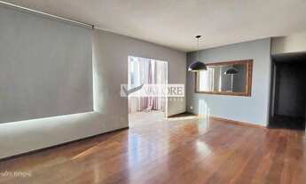 Imagem 3: APARTAMENTO 3 QUARTOS - CARMO