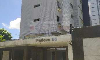 Imagem 6: VENDE APTO AMPLO ( 137m²), ÁREA NOBRE, JUNTO SHOPPING PLAZA , PARQUE SANTANA, E BOM PREÇO