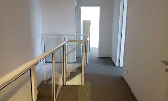 Imagem 5: SALA COMERCIAL 130m² NA VILA CORDEIRO!!!!