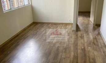 Imagem 2: Portal dos Bandeirantes - Apto com 2 dormitórios à venda, 51 m² por R$ 270.000 - Pirituba