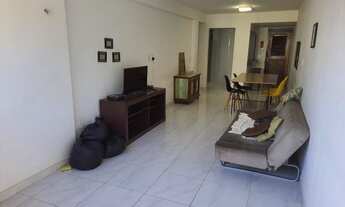 Imagem 2: OPORTUNIDADE! Apartamento 03 quartos na Orla do Bessa