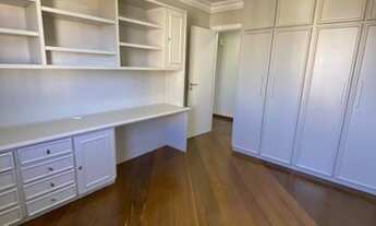 Imagem 6: Apartamento para venda VILLE DIJON praça popular - Cuiabá - Mato Grosso