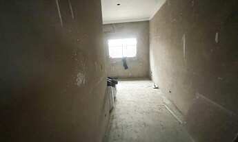 Imagem 7: Casa Cond. Fechado Golden Park Residence II. Linda. Nova. 3 Dorms c/ 1 Suíte. Área Gourmet