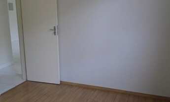 Imagem 7: Lindo apartamento de 2 dormitórios no bairro Vila Nova