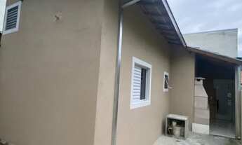 Imagem 4: Vendo linda CASA em ÓTIMA localização de SJC - Jardim Nova Republica