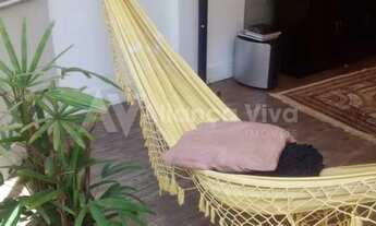 Imagem 3: Laranjeiras Apartamento com 2 dormitórios