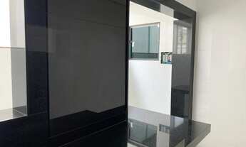 Imagem 5: Alugo apartamento novo no Centro- Perdões