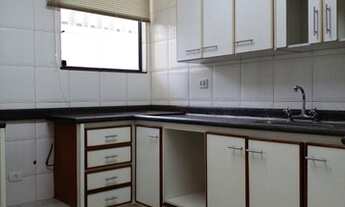 Imagem 7: Casas - VILA INDEPENDÊNCIA