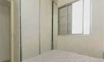 Imagem 7: São Paulo - Apartamento Padrão - VILA MASCOTE