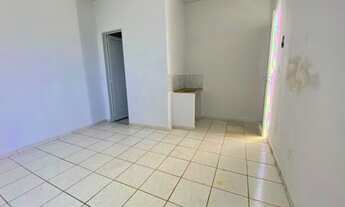 Imagem 3: Kitnet, 01 quarto, Avenida Engler, Jardim Mariliza