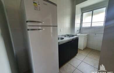 Imagem 6: CAXIAS DO SUL - Kitchenette/Conjugados - NOSSA SENHORA DE LOURDES