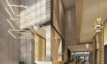 Imagem 2: Apartamento para Venda - 28m², 1 dormitório, Paraíso