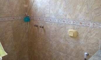 Imagem 5: Casa para venda com 3 quartos em - Betim - MG