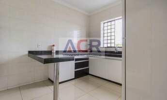 Imagem 4: Casa para Venda em Contagem, Nossa Senhora de Fátima, 4 dormitórios, 1 suíte, 3 banheiros