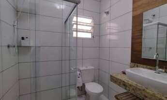 Imagem 3: PH Oportunidade casa em Jundiaí sem juros e sem burocracia