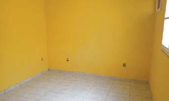 Imagem 7: Aluguel de amplas kitnets em Campo Grande