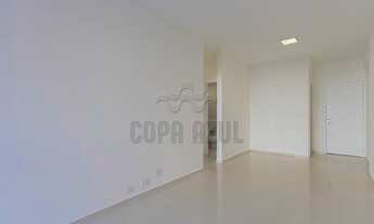 Imagem 3: RIO DE JANEIRO - Apartamento Padrão - Humaitá