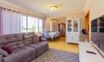 Imagem 2: PORTO ALEGRE - Apartamento Padrão - Vila Ipiranga