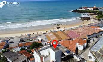 Imagem 2: Apartamento a venda na Praia dos artistas