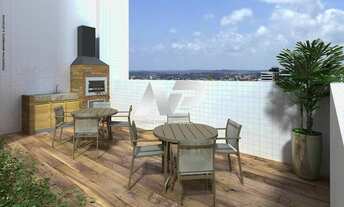 Imagem 6: Apartamento em Piedade Perfeito para morar ou investir!