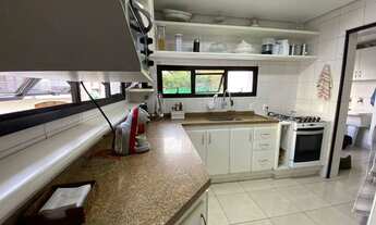 Imagem: Apartamento em São Paulo