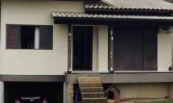 Imagem: CRICIÚMA - Casa Padrão - PRIMEIRA LINHA