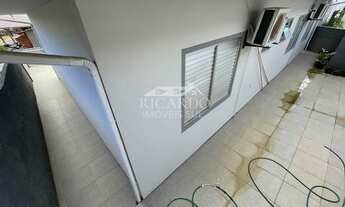 Imagem 5: Casa para Venda em Florianópolis, Ribeirão da Ilha, 3 dormitórios, 1 suíte, 3 banheiros