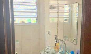 Imagem 3: Sobrado com 3 dormitórios à venda, 173 m² por R$ 1.180.000,00 - Vila Alpina - São Paulo/SP