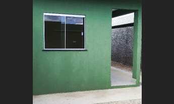 Imagem 6: Bela casa de 2 Qtrs