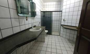 Imagem 6: Disponível para venda Casa em San Vale