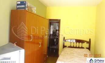 Imagem 6: Sobrado no Ipiranga com muita comodidade em 150 m² de area util