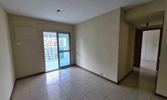 Imagem 7: Apartamento a venda, 73m², 02 quartos (1 suíte), 01 vaga, Rio 2, Barra da Tijuca