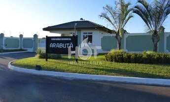 Imagem: Terreno a venda no Campeche