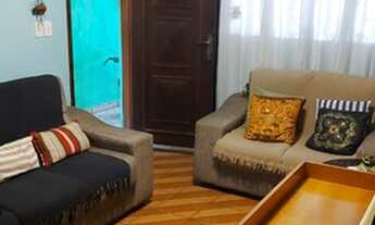 Imagem 7: Sobrado para venda com 190 metros quadrados com 2 quartos em Jardim das Oliveiras - São Pa