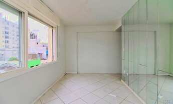 Imagem 7: Porto Alegre - Apartamento Padrão - Cidade Baixa