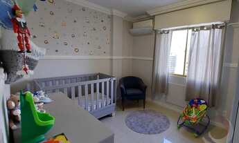 Imagem 7: Apartamento para venda com 78 metros quadrados com 2 quartos em Centro - Florianópolis - S