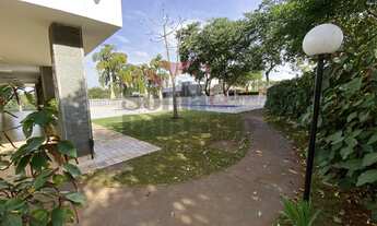 Imagem 7: Terreno com 251,21 m² no Condomínio Buona Vita, em Ribeirão Preto/SP