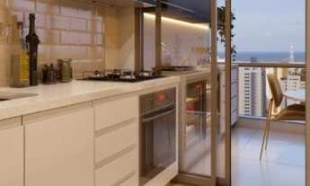 Imagem 7: Apartamento / Padrão - Graças - Venda - Residencial