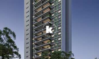 Imagem 2: Apartamento 3 dormitórios - sendo 1 suíte - com 1 vaga - Próximo ao Shopping Butantã - Zon