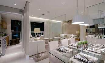 Imagem 1: Apartamento para Venda em São Paulo, Casa Verde, 3 dormitórios, 1 suíte, 2 banheiros, 2 va