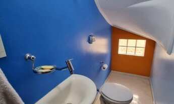 Imagem 6: 88 - Sobrado Jardim do Mar