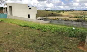 Imagem 4: Excelente lote em<br>em um dos condomínios mais seguro de Juiz de Fora -Alphaville 2