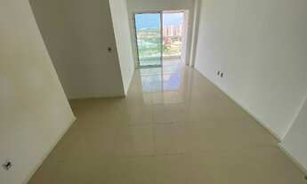 Imagem 6: Apartamento 3 quartos, 72,67m2, Ed Vitale, bairro Luciano Cavalcante