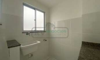 Imagem 5: Lindo apartamento no Bairro Bandeirantes a venda