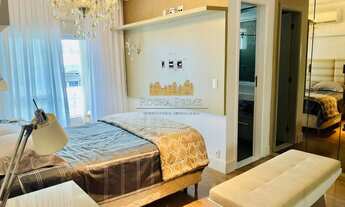 Imagem 14: PRAIA GRANDE - Apartamento Padrão - TUPI