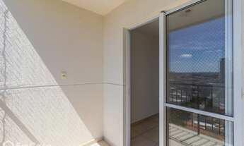 Imagem 5: Apartamento à venda em São Paulo