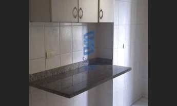 Imagem 4: Condomínio Village Cleopath - Chácara Nazaré Ref.:0021