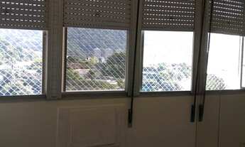 Imagem 4: Apartamento para aluguel no Leblon 3 quartos no leblon